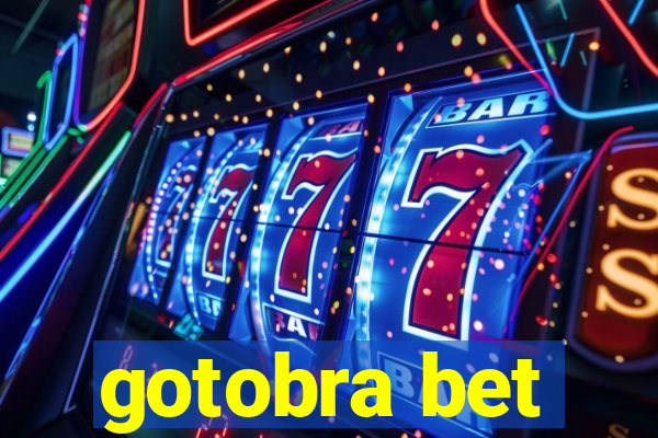 gotobra bet